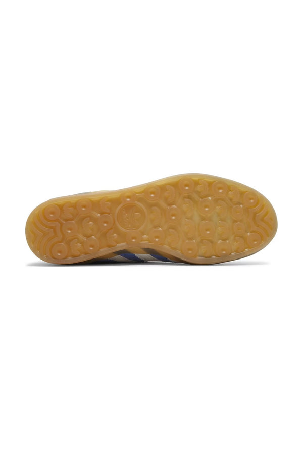 Gazelle Indoor blue fusion gum