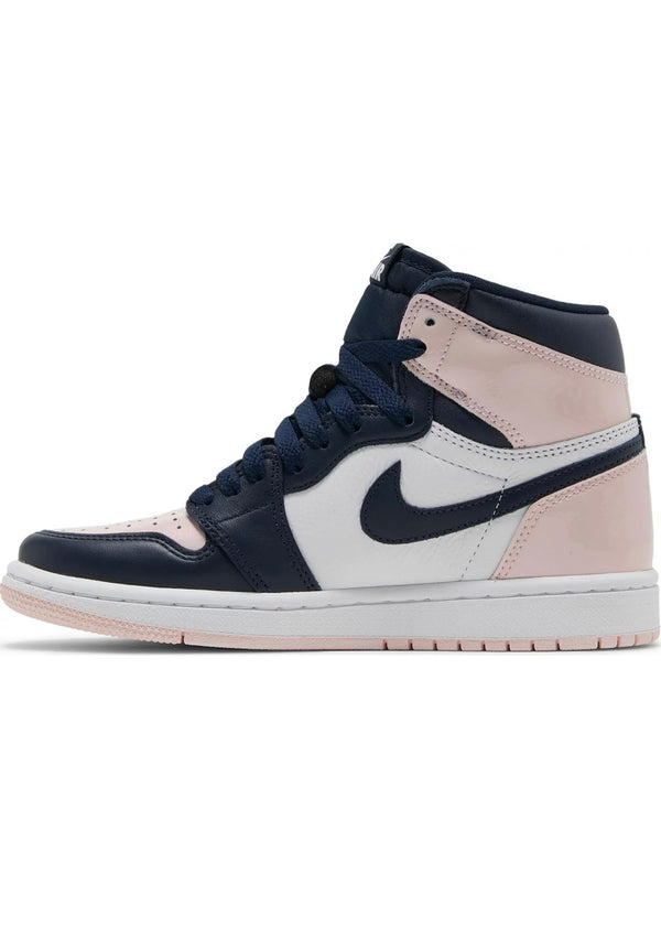 Jordan 1 high atmosphere