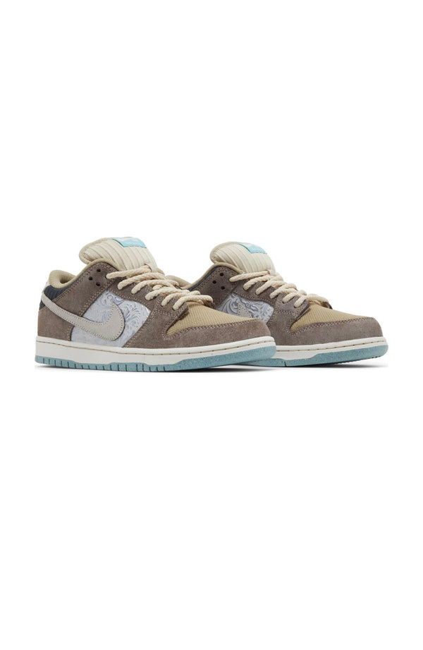Nike dunk sb big money saving