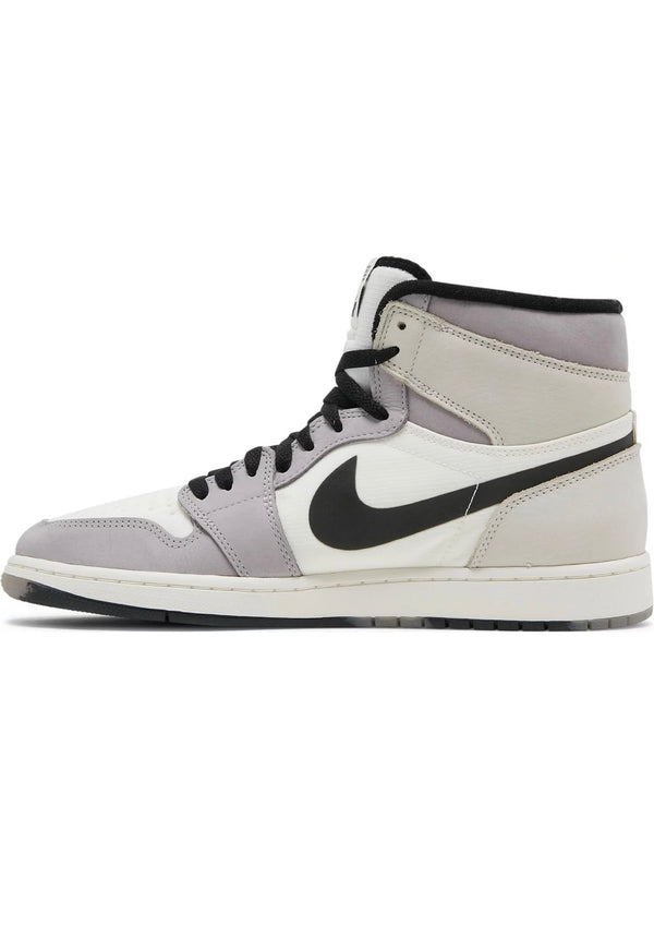 Jordan 1 High Gore-Tex