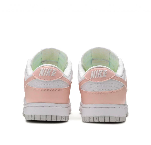 Nike Dunk Low Pale Coral