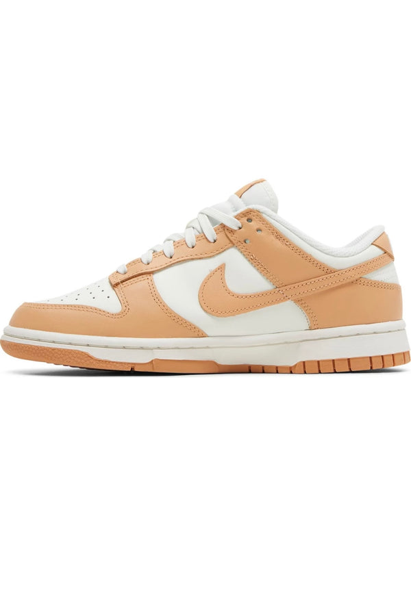 Nike Dunk Low Harvest Moon