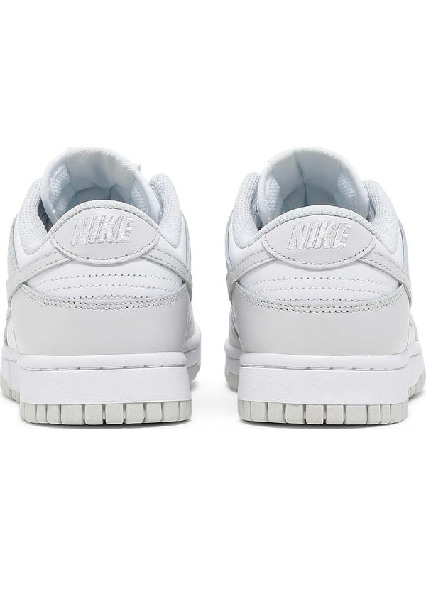 Nike Dunk Low Photon Dust