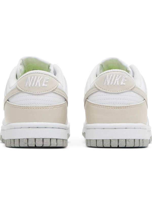 Nike dunk low orewood