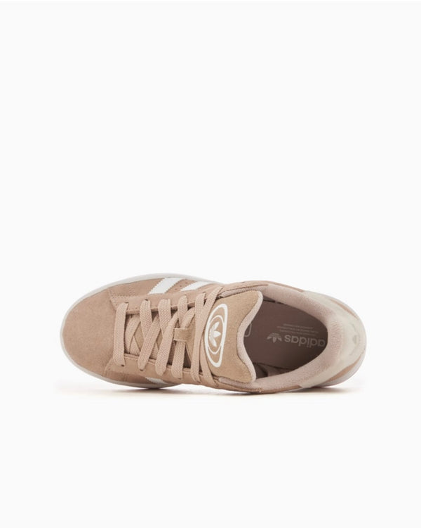 Adidas campus 00s wonder beige
