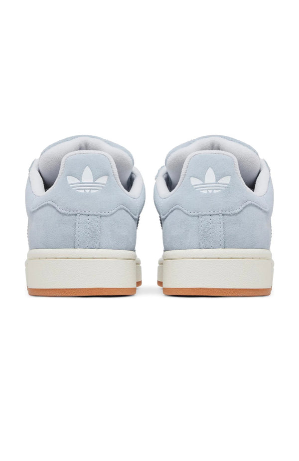 Adidas campus 00S wonder blue