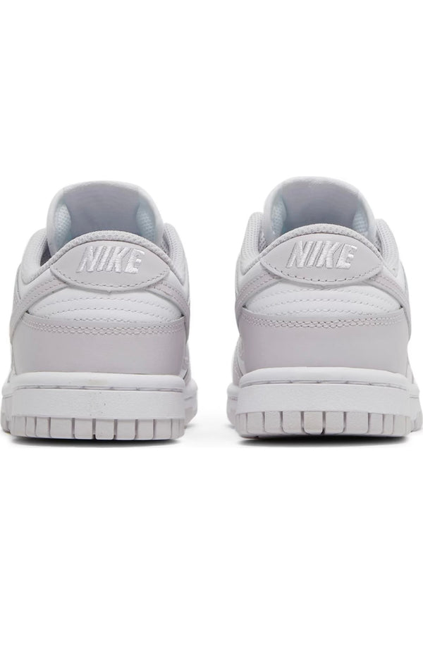 Nike Dunk Low Venice