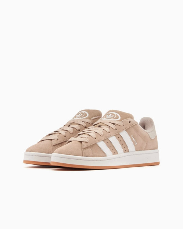 Adidas campus 00s wonder beige