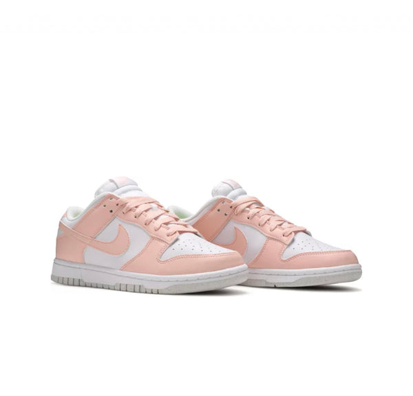 Nike Dunk Low Pale Coral