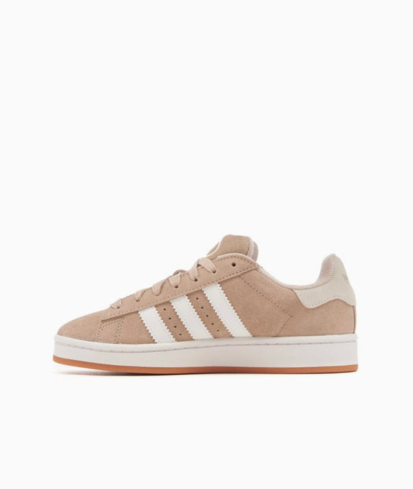 Adidas campus 00s wonder beige