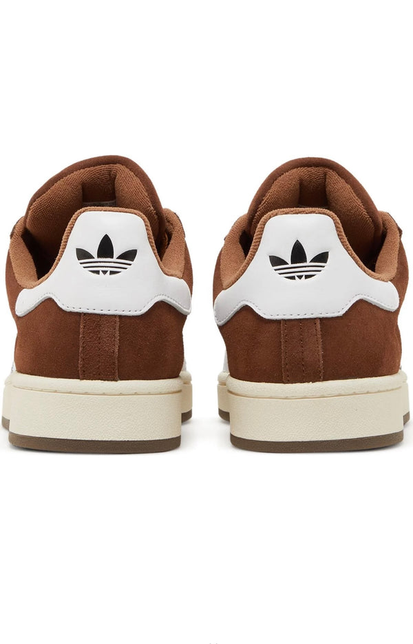 Adidas campus 00s bark