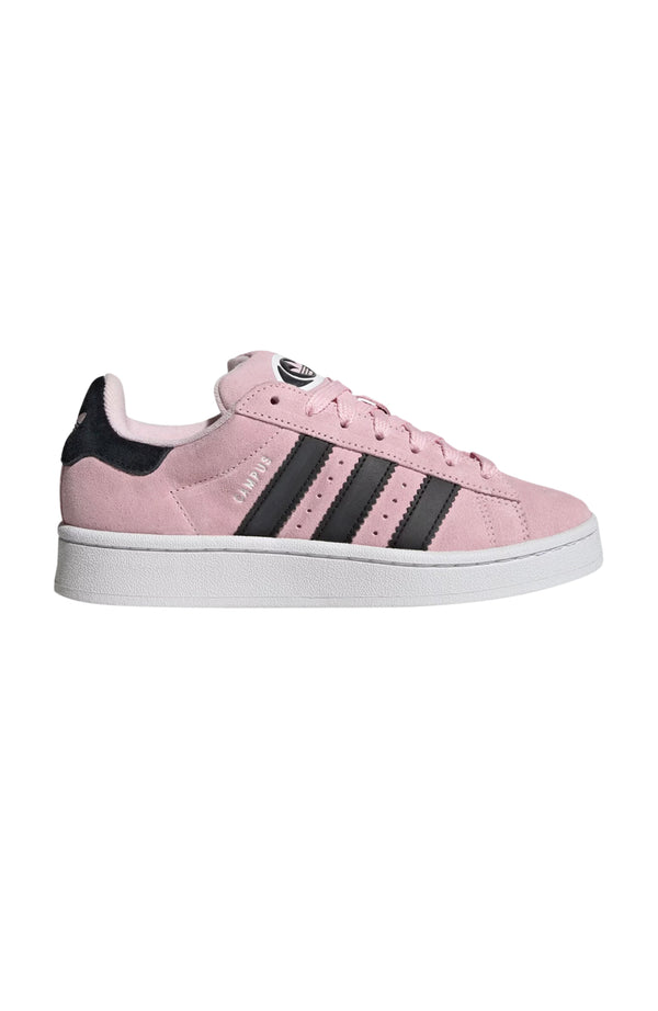 Adidas campus 00s clear pink