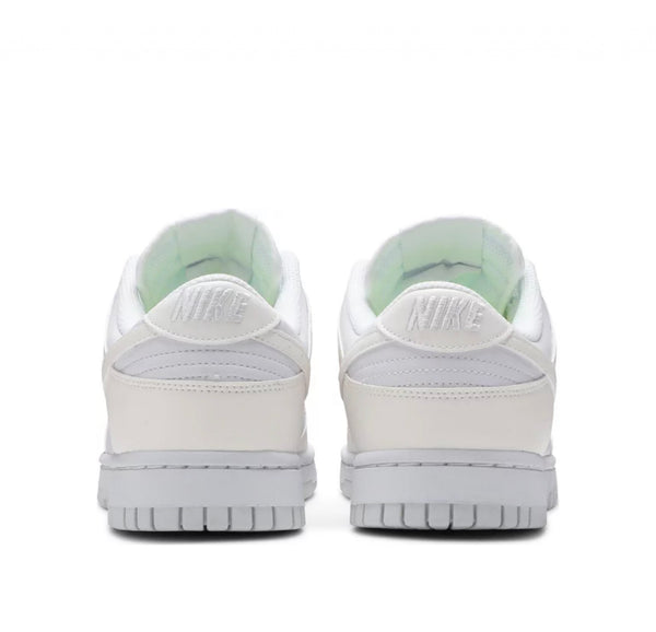 Nike Dunk Low Next Nature Sail