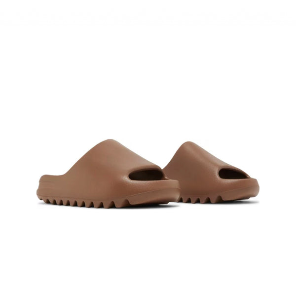 Adidas Yeezy Slide Flax
