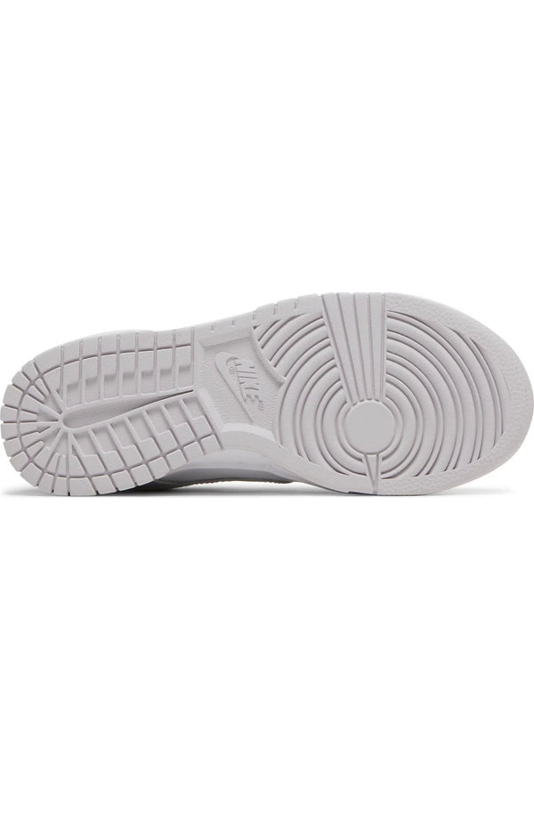 Nike Dunk Low Venice