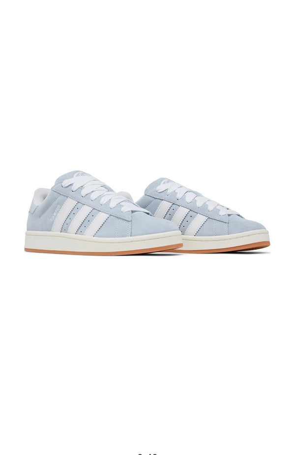 Adidas campus 00S wonder blue