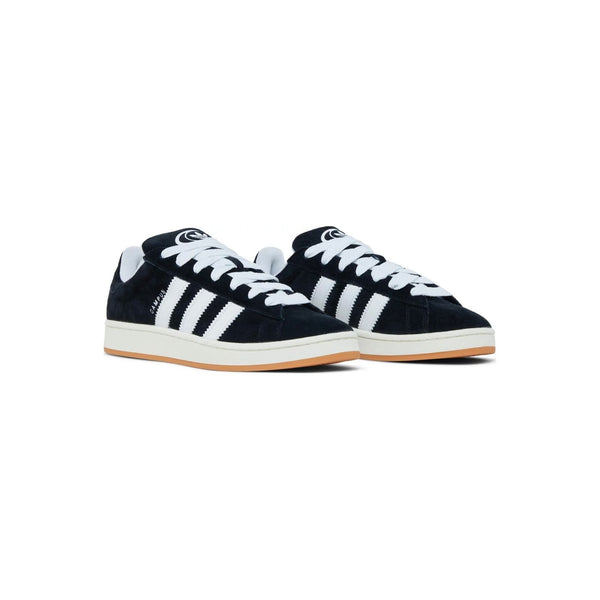 Adidas Campus 00s Black
