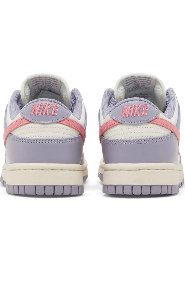 nike dunk low indigo haze