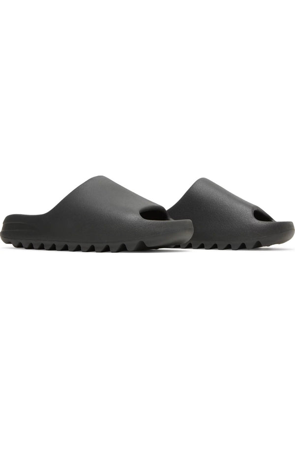 Adidas Yeezy slide onyx