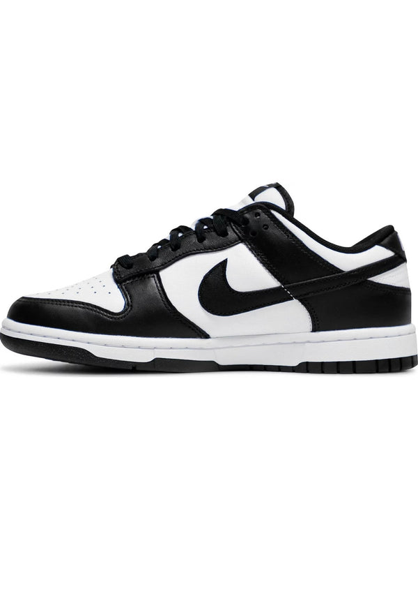 Nike Dunk Low Panda