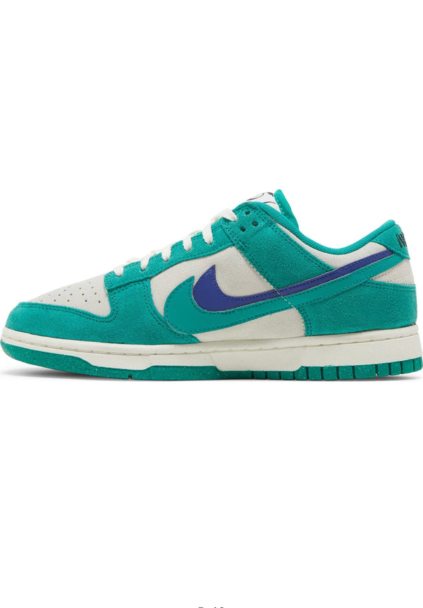 Nike dunk low Neptune