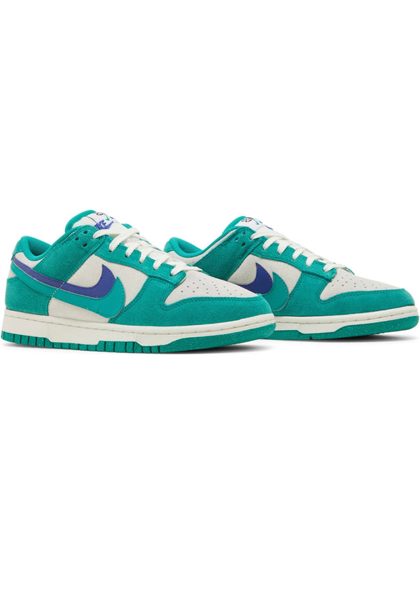 Nike dunk low Neptune