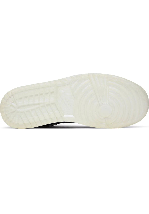 Jordan 1 mid diamond