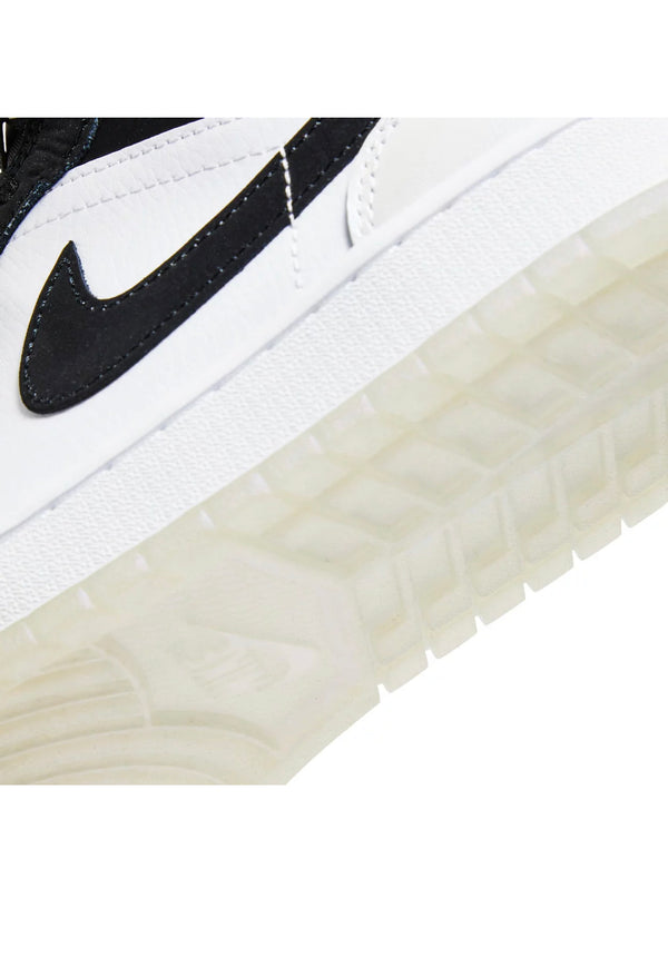 Jordan 1 mid diamond