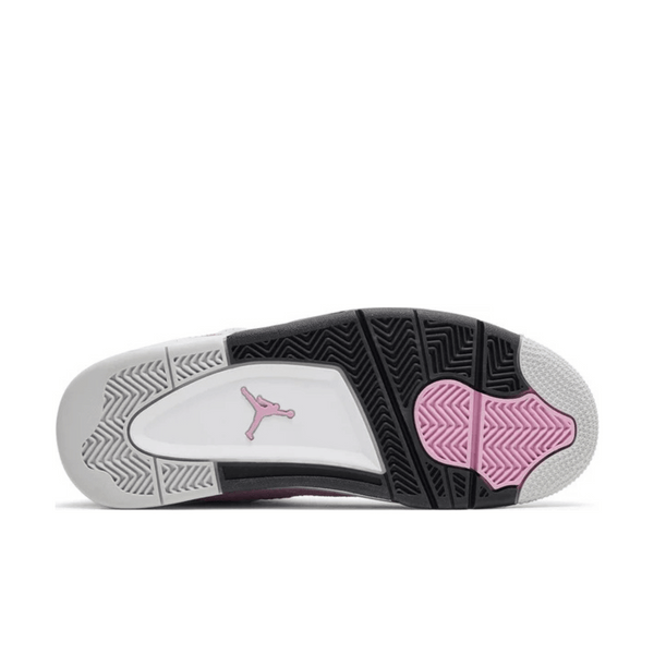 Sneakers Air Jordan 4 Retro SE “Orchid” Pink