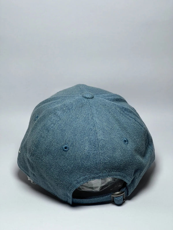 New Era Cap WMNS "Denim Icon"