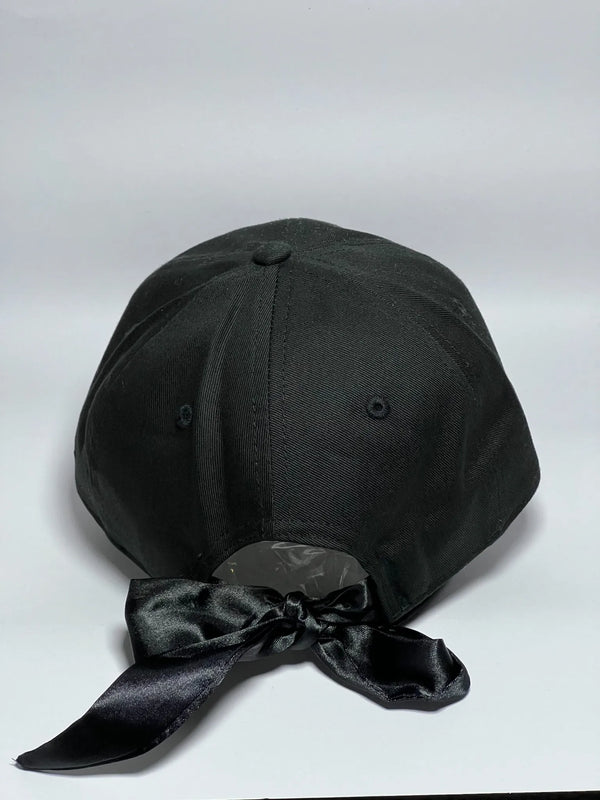 New Era Cap WMNS "Bow"