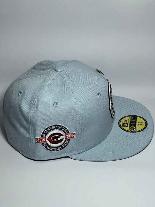 New Era Cap "Coops Seasonal"