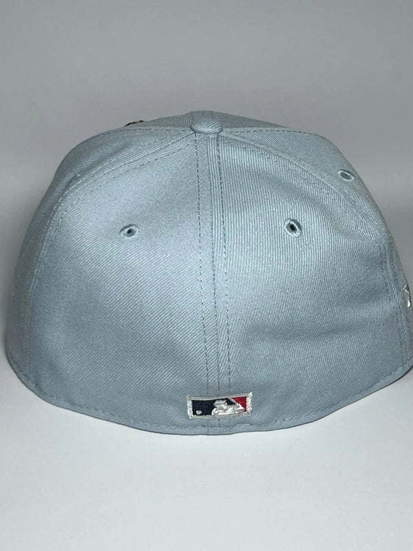 New Era Cap "Coops Seasonal"