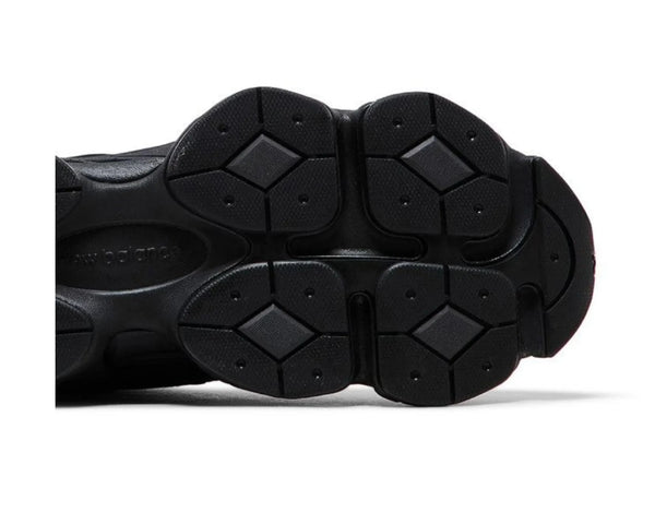 New Balance 9060 "Black Magnet"