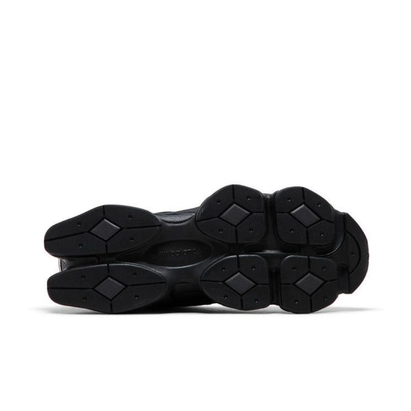 New Balance 9060 "Black Magnet"