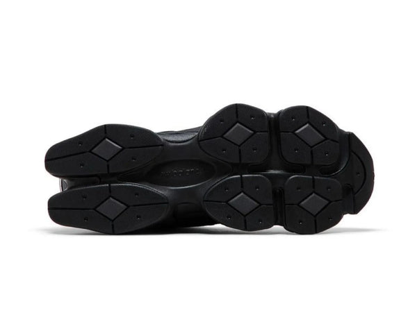 New Balance 9060 "Black Magnet"