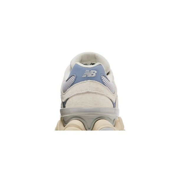 New Balance 9060 "Linen"