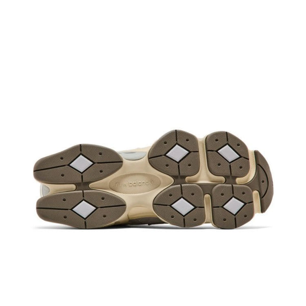 New Balance 9060 "Linen"