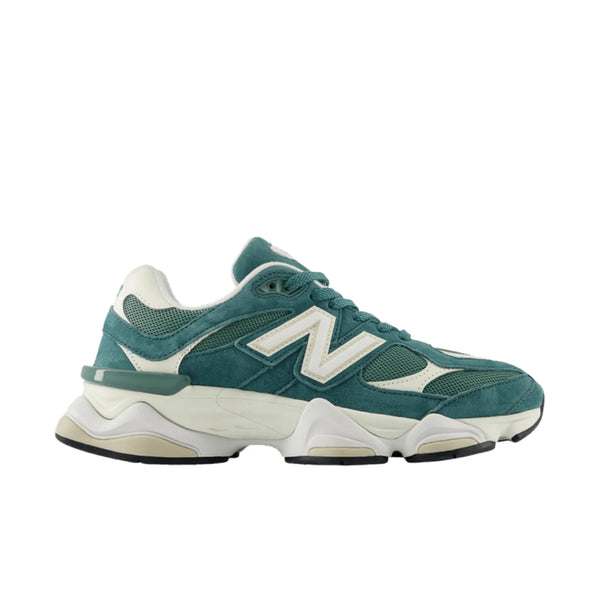 New Balance 9060 "Spruce"