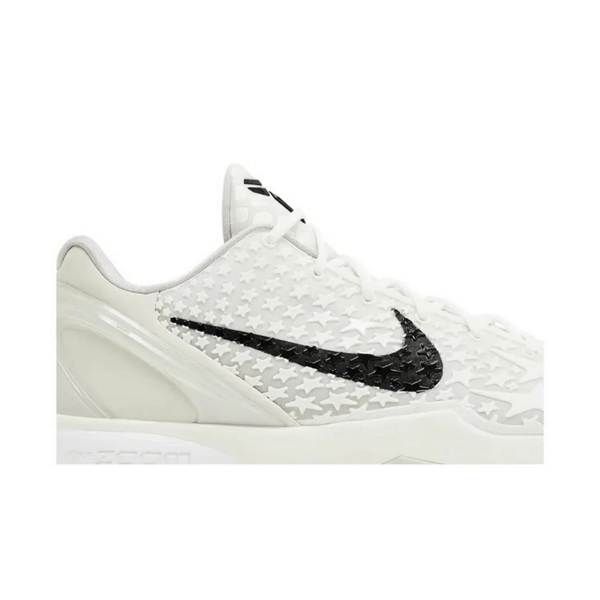 Sneakers Nike Kobe 6 Protro Sail All-Star