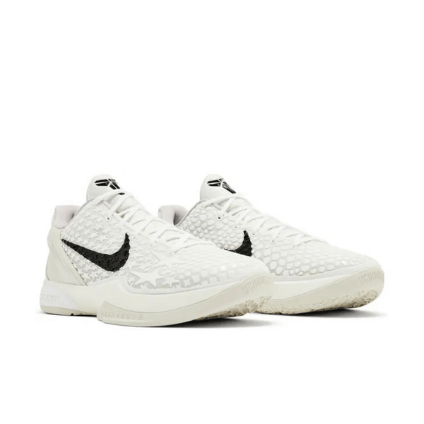 Sneakers Nike Kobe 6 Protro Sail All-Star