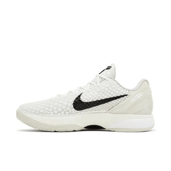 Sneakers Nike Kobe 6 Protro Sail All-Star