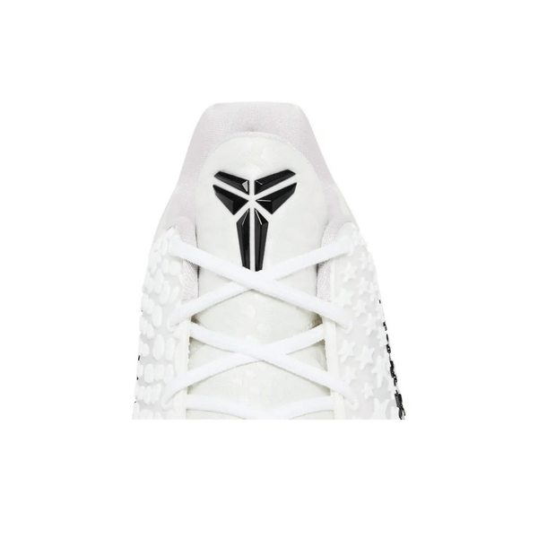 Sneakers Nike Kobe 6 Protro Sail All-Star
