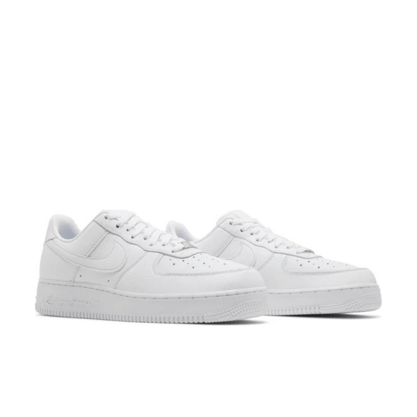 Sneakers Nike Air Force 1 Low Drake Nocta Certified Lover Boy