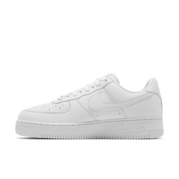 Sneakers Nike Air Force 1 Low Drake Nocta Certified Lover Boy