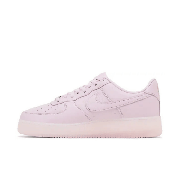 Sneakers Nike Air Force 1 Low x Drake NOCTA "Certified Lover Boy" Pink Foam