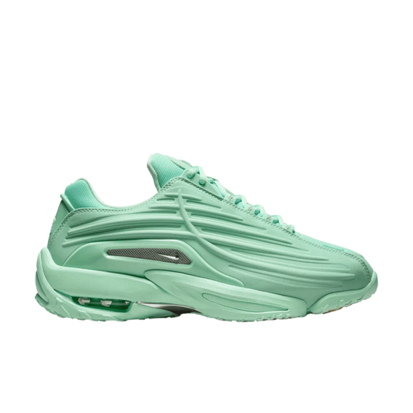 Sneaker Nike Hot Step 2 x Drake NOCTA "Mint Foam"