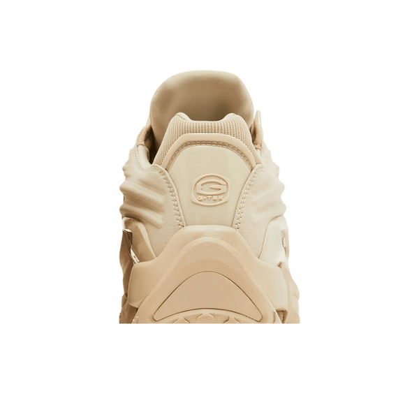 Nike Hot Step 2 x Drake NOCTA "Rattan"