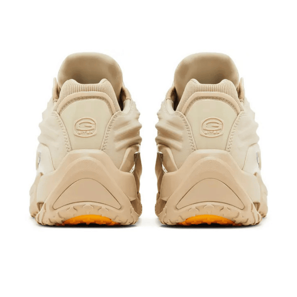 Nike Hot Step 2 x Drake NOCTA "Rattan"