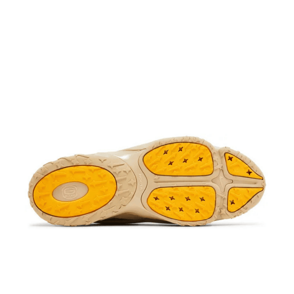 Nike Hot Step 2 x Drake NOCTA "Rattan"